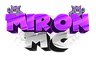 MironMC